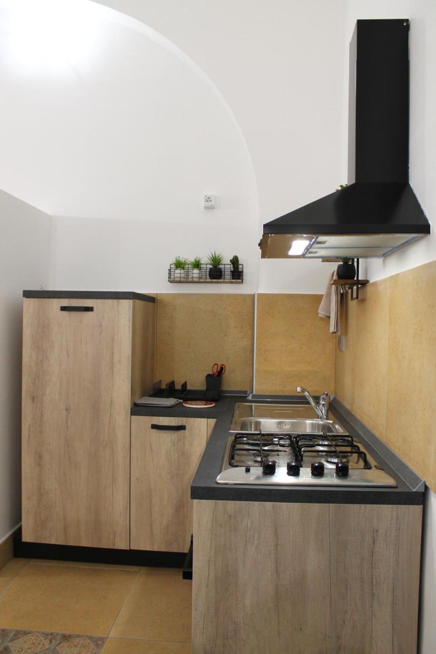 Exclusive Central Apartment 48 Roma Exterior foto
